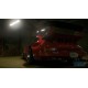 Need for Speed PS4 Account