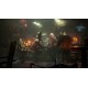 Mutant Year Zero: Road to Eden Deluxe Edition EU XBOX One / Xbox Series X|S CD Key