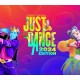 Just Dance 2024 Edition Xbox Series X|S CD Key