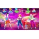 Just Dance 2024 Edition Xbox Series X|S CD Key