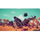 Totally Accurate Battle Simulator EU XBOX One / Series X|S / Windows 10 CD Key
