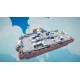 Totally Accurate Battle Simulator EU XBOX One / Series X|S / Windows 10 CD Key