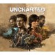 Uncharted: Legacy of Thieves Collection LATAM PC Steam CD Key