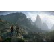 Uncharted: Legacy of Thieves Collection LATAM PC Steam CD Key