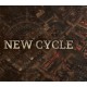 New Cycle PC Steam CD Key