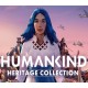 HUMANKIND Heritage Collection EU Steam CD Key