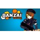 Banzai Escape Steam CD Key