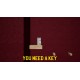 The Duck Is In Danger Steam CD Key