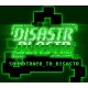Disastr_Blastr - Soundtrack_to_Disastr DLC Steam CD Key