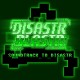 Disastr_Blastr - Soundtrack_to_Disastr DLC Steam CD Key