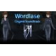 Wordlase - Soundtrack DLC Steam CD Key
