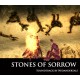 Stones of Sorrow - Soundtrack by Neoandertals DLC Steam CD Key