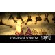 Stones of Sorrow - Soundtrack by Neoandertals DLC Steam CD Key