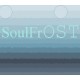 SoulFrost - Original+Arranged SoundTrack DLC Steam CD Key