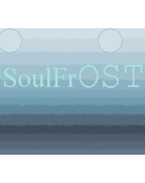 SoulFrost - Original+Arranged SoundTrack DLC Steam CD Key