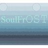 SoulFrost - Original+Arranged SoundTrack DLC Steam CD Key