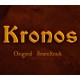 Kronos - Soundtrack DLC Steam CD Key