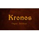 Kronos - Soundtrack DLC Steam CD Key