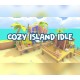 Cozy Island Idle Steam CD Key