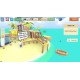 Cozy Island Idle Steam CD Key