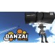 Banzai Escape Steam CD Key