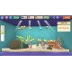 Cozy Island Idle Steam CD Key
