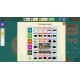 Cozy Island Idle Steam CD Key