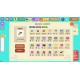 Cozy Island Idle Steam CD Key