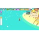Cozy Island Idle Steam CD Key