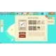Cozy Island Idle Steam CD Key