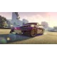 Grand Theft Auto Online US Xbox Series X|S CD Key