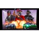 Grand Theft Auto Online US Xbox Series X|S CD Key