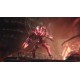 The Surge 2 TR XBOX One / Xbox Series X|S CD Key