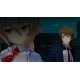XBlaze Code: Embryo PC Steam CD Key