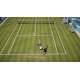 Tennis World Tour 2 PS4 Account