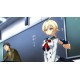 XBlaze Code: Embryo PC Steam CD Key