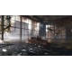 Metro Saga Bundle TR XBOX One / Xbox Series X|S CD Key