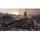 Metro Saga Bundle TR XBOX One / Xbox Series X|S CD Key