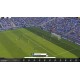 Football Manager 2024 Windows 10/11 Account