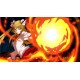 XBlaze Code: Embryo PC Steam CD Key