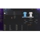 Football Manager 2024 Windows 10/11 Account