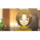 XBlaze Code: Embryo PC Steam CD Key