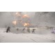 HELLDIVERS 2 PC Steam Account