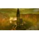 HELLDIVERS 2 PC Steam Account