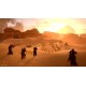 HELLDIVERS 2 PC Steam Account