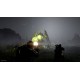 HELLDIVERS 2 PC Steam Account
