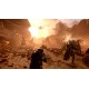 HELLDIVERS 2 PC Steam Account