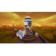 Astroneer AR XBOX One / Xbox Series X|S CD Key