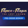 Prince of Persia The lost Crown - Pre-order Bonus DLC Xbox Series X|S CD Key