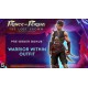 Prince of Persia The lost Crown - Pre-order Bonus DLC Xbox Series X|S CD Key